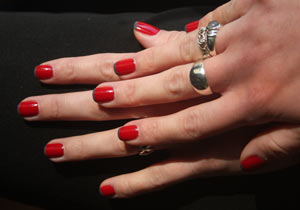 nails newhaven, newhaven manicure and pedicure