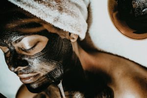 Facial Newhaven beauty treatment Pixabay royalty free image
